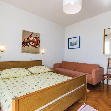 Apartment Dari Lovran Exterior foto